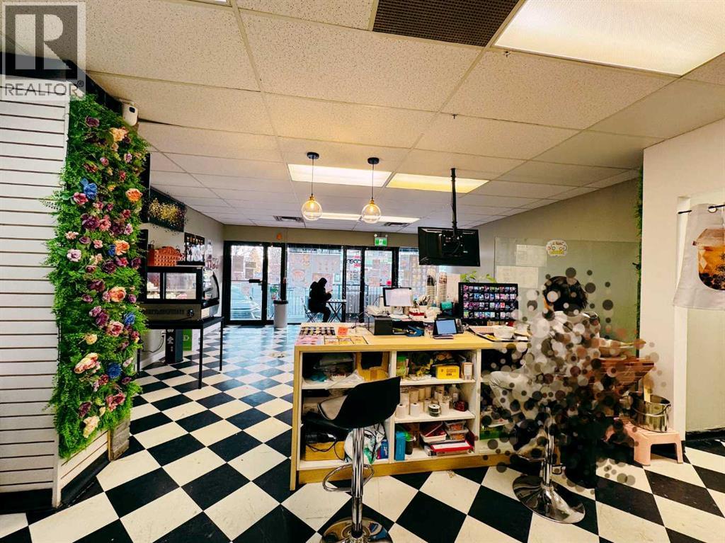 123 Any Street, Calgary, Alberta