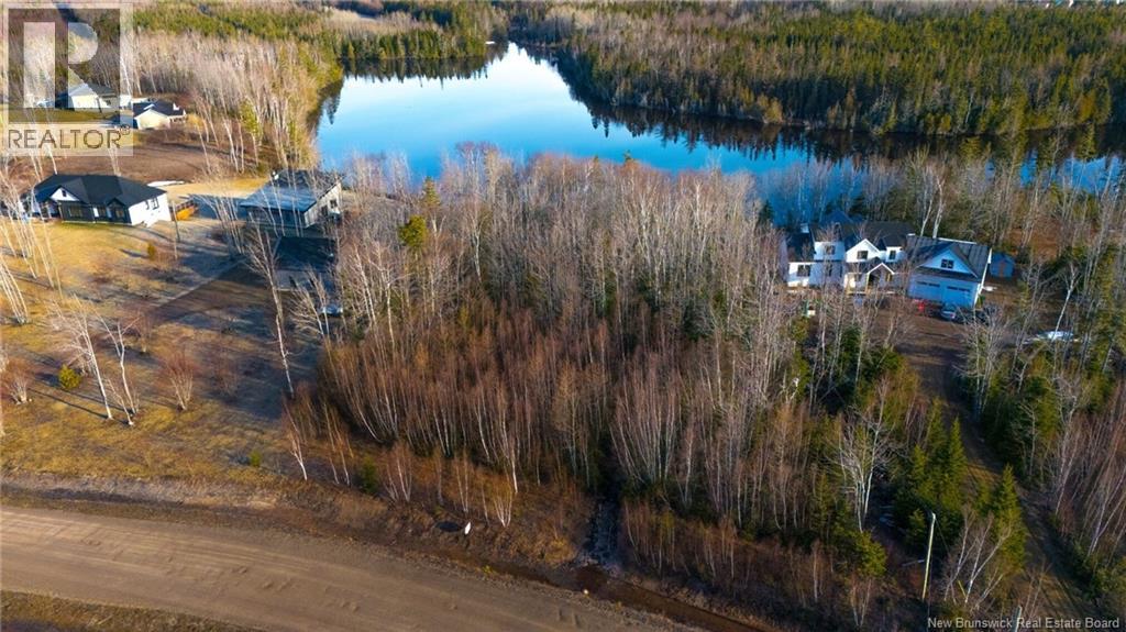 Lot Allée Justin Lane - Photo 4 of 9, Pokemouche, New Brunswick
