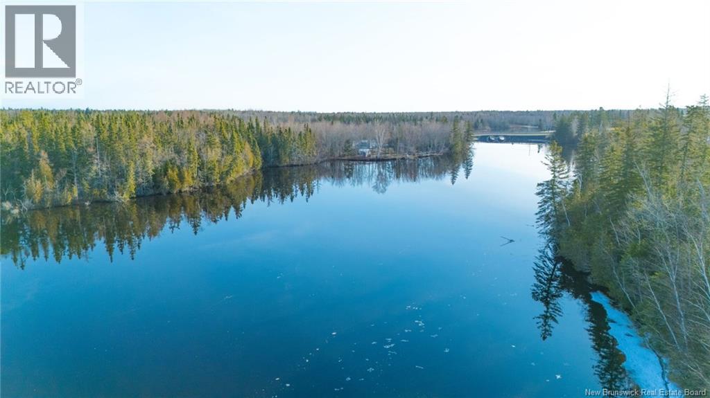 Lot Allée Justin Lane - Photo 5 of 9, Pokemouche, New Brunswick