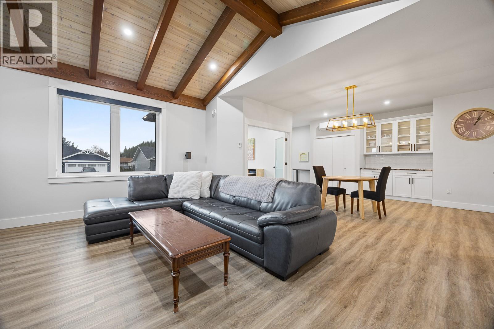  34 Preston Drive West, Enderby