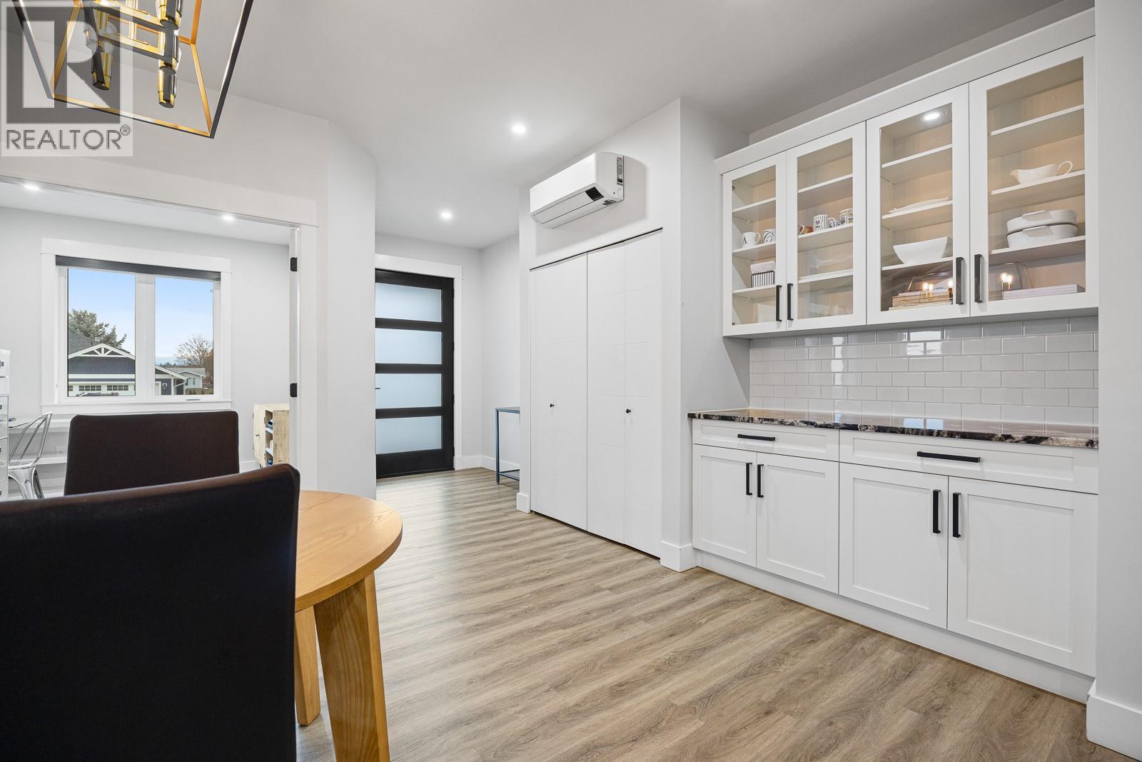  34 Preston Drive West, Enderby