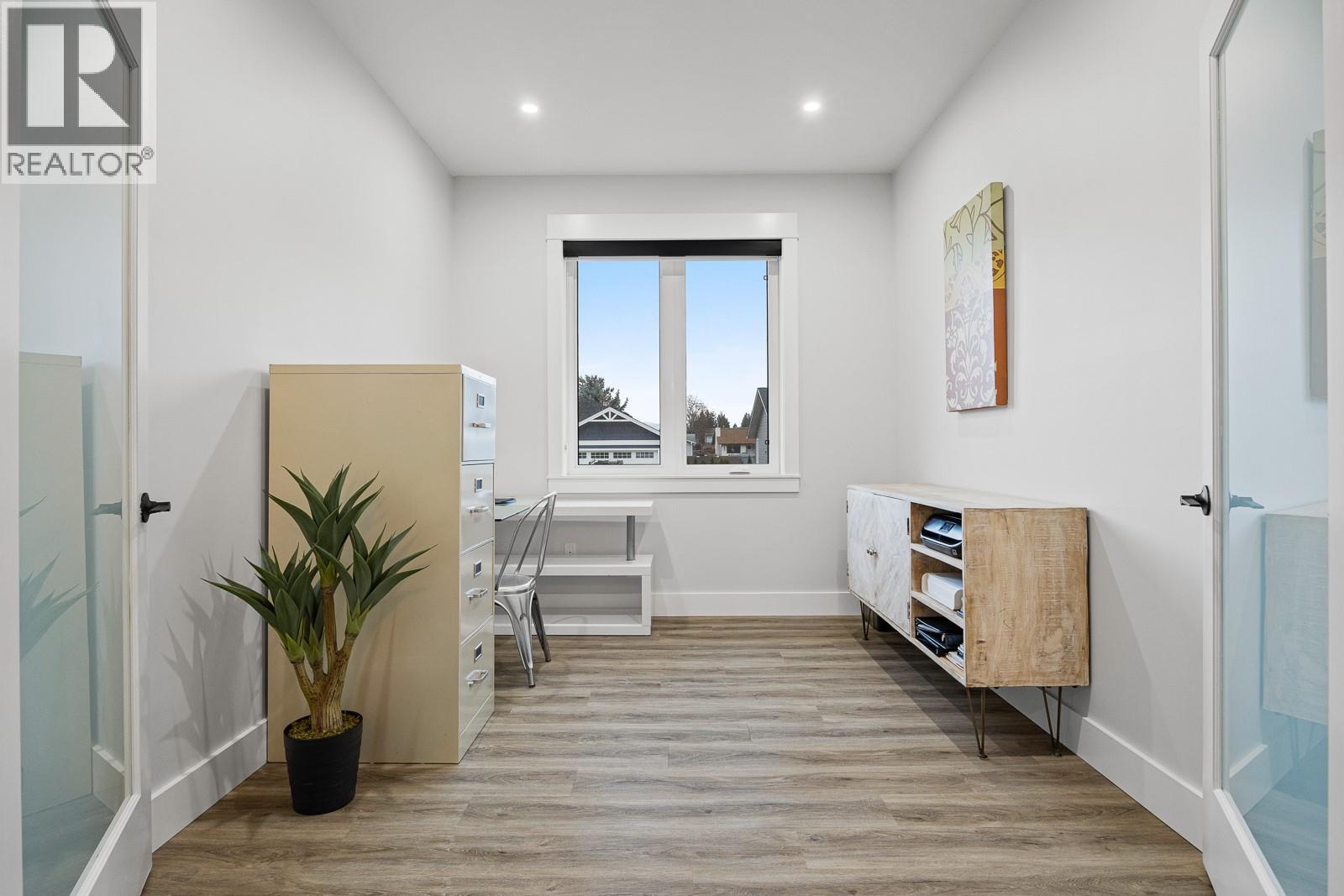  34 Preston Drive West, Enderby