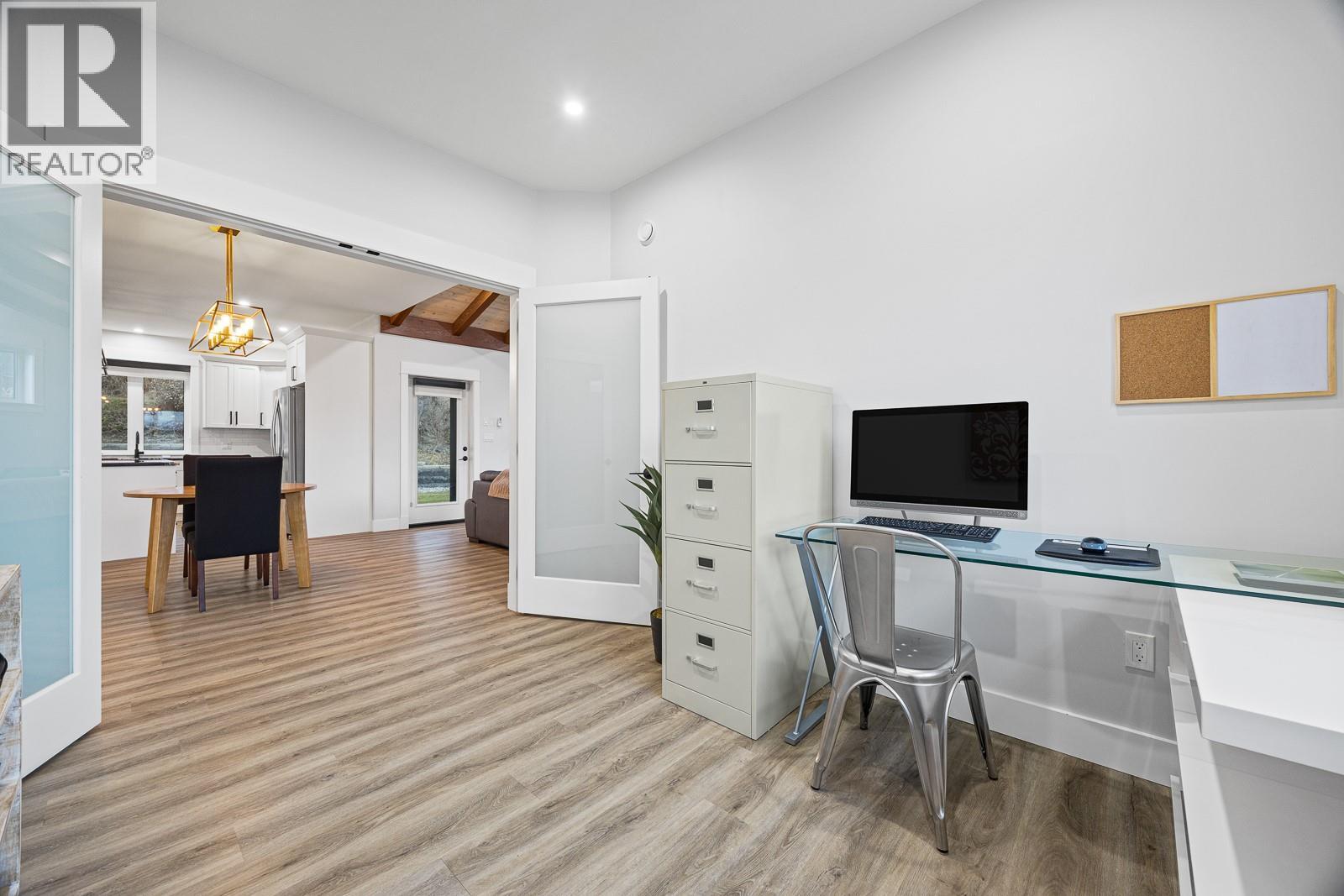  34 Preston Drive West, Enderby