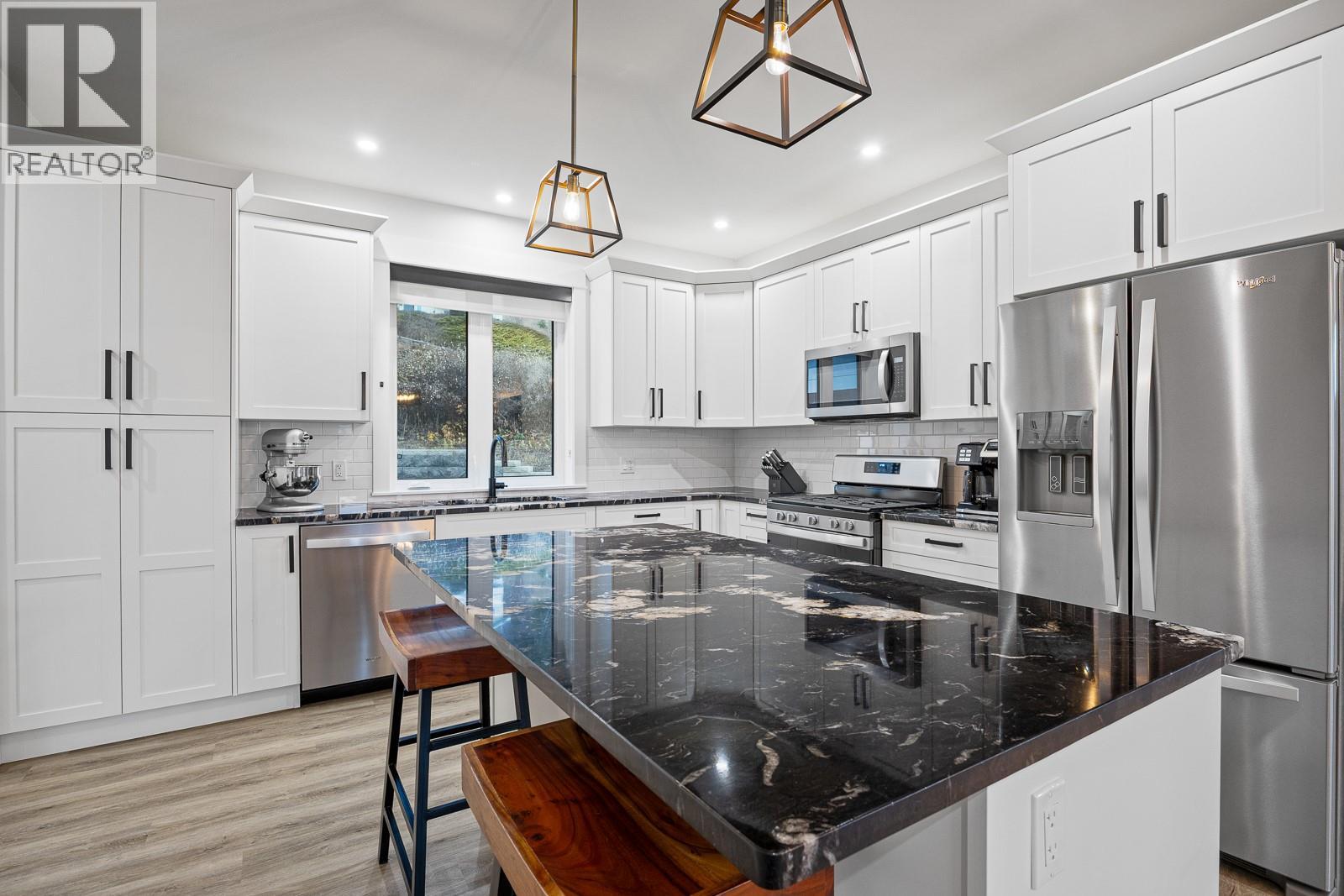  34 Preston Drive West, Enderby