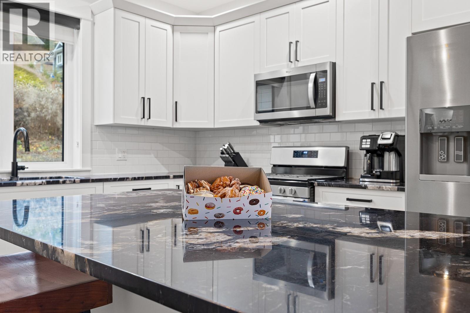  34 Preston Drive West, Enderby