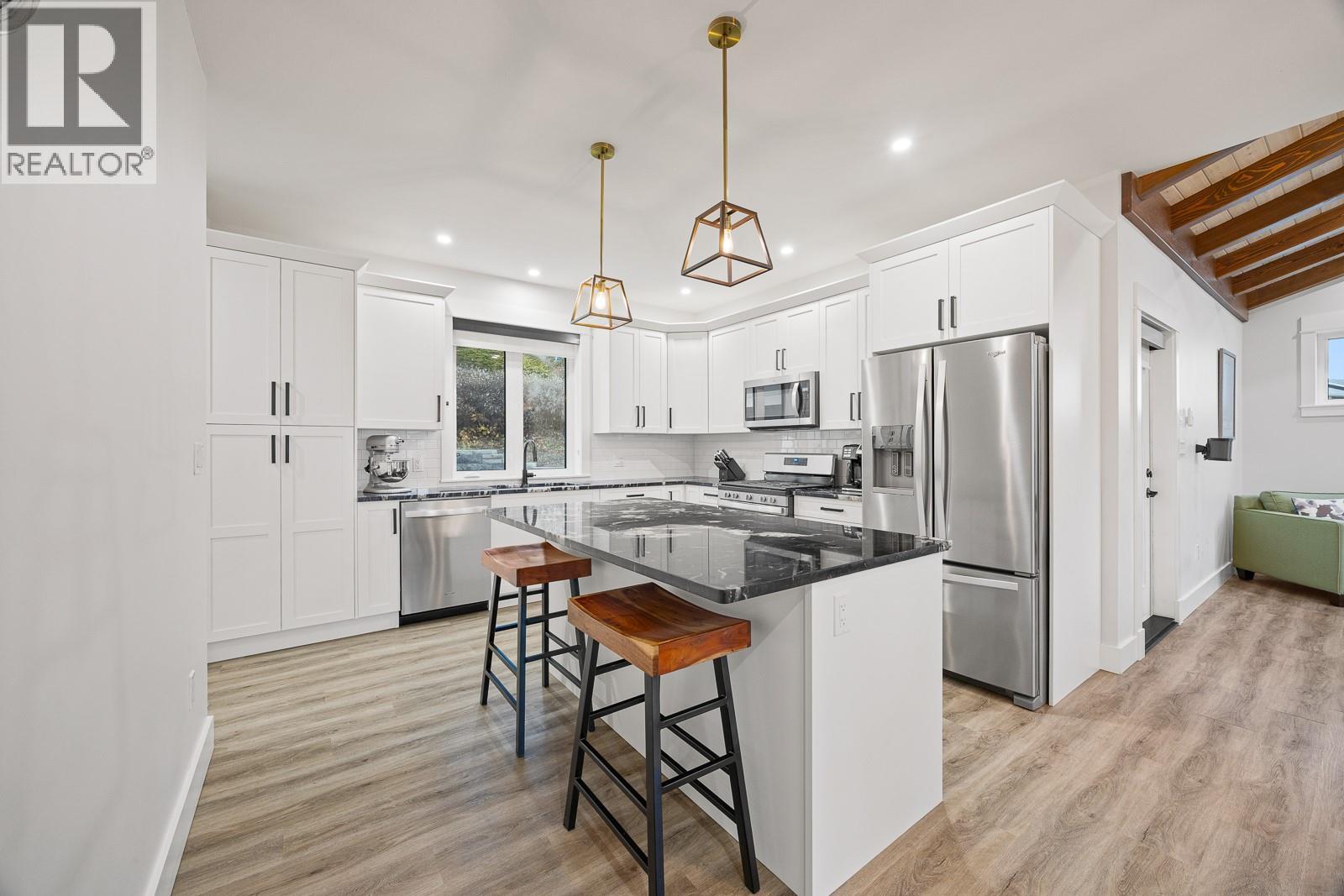  34 Preston Drive West, Enderby