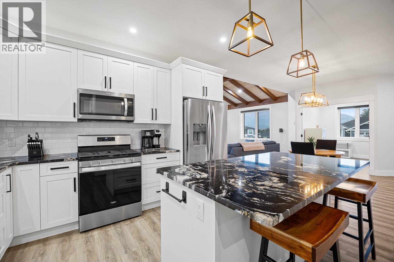  34 Preston Drive West, Enderby