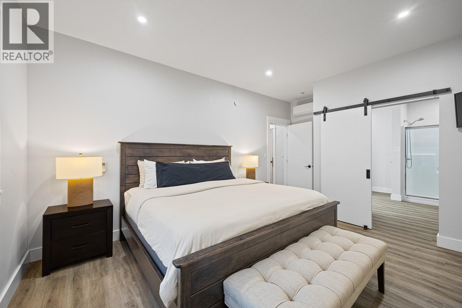  34 Preston Drive West, Enderby