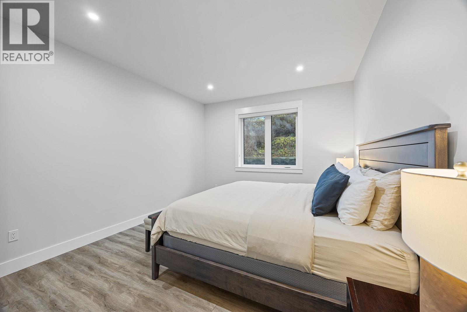  34 Preston Drive West, Enderby