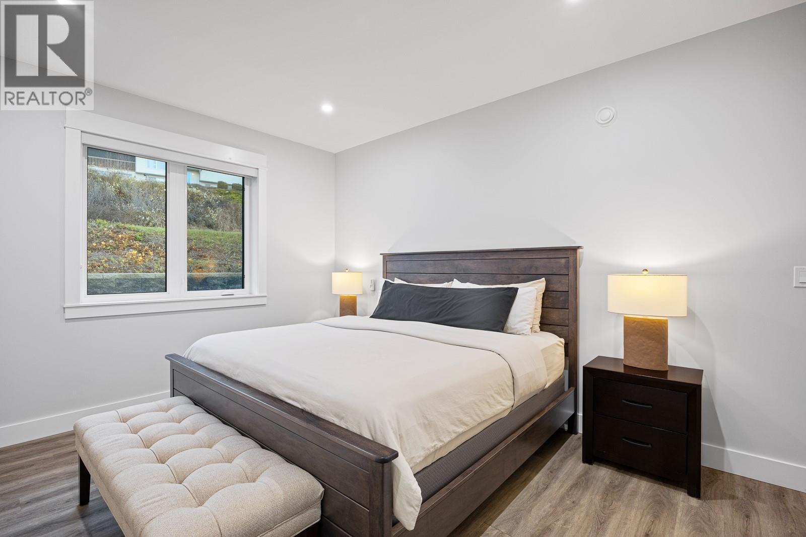  34 Preston Drive West, Enderby