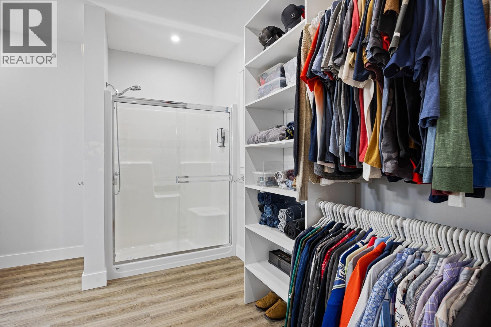  34 Preston Drive West, Enderby