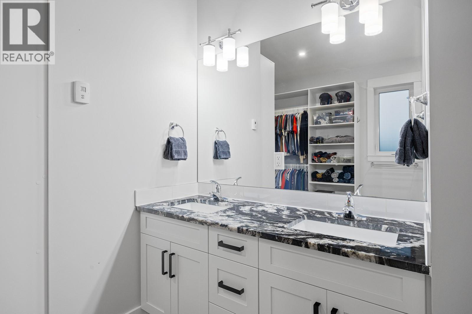  34 Preston Drive West, Enderby