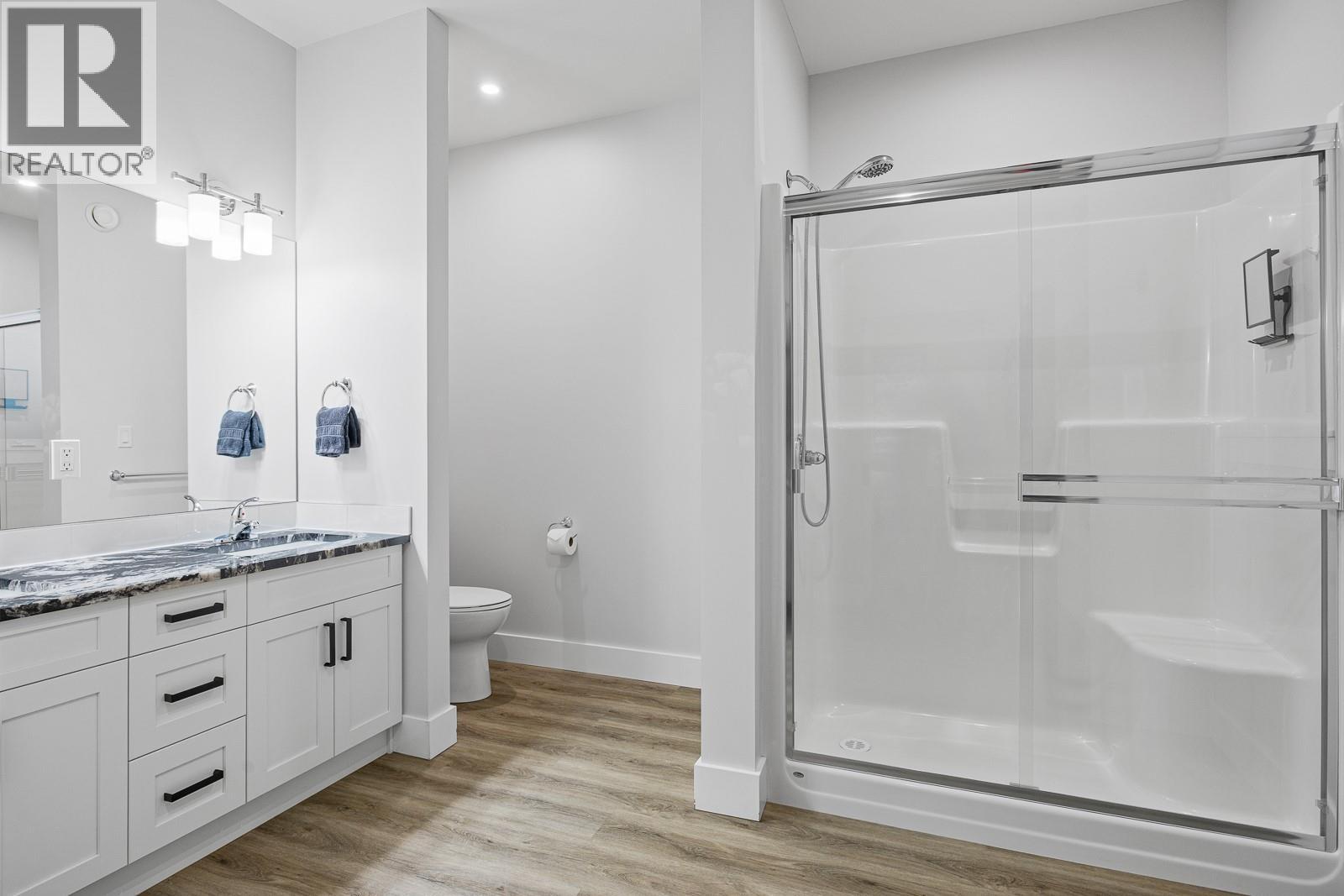  34 Preston Drive West, Enderby