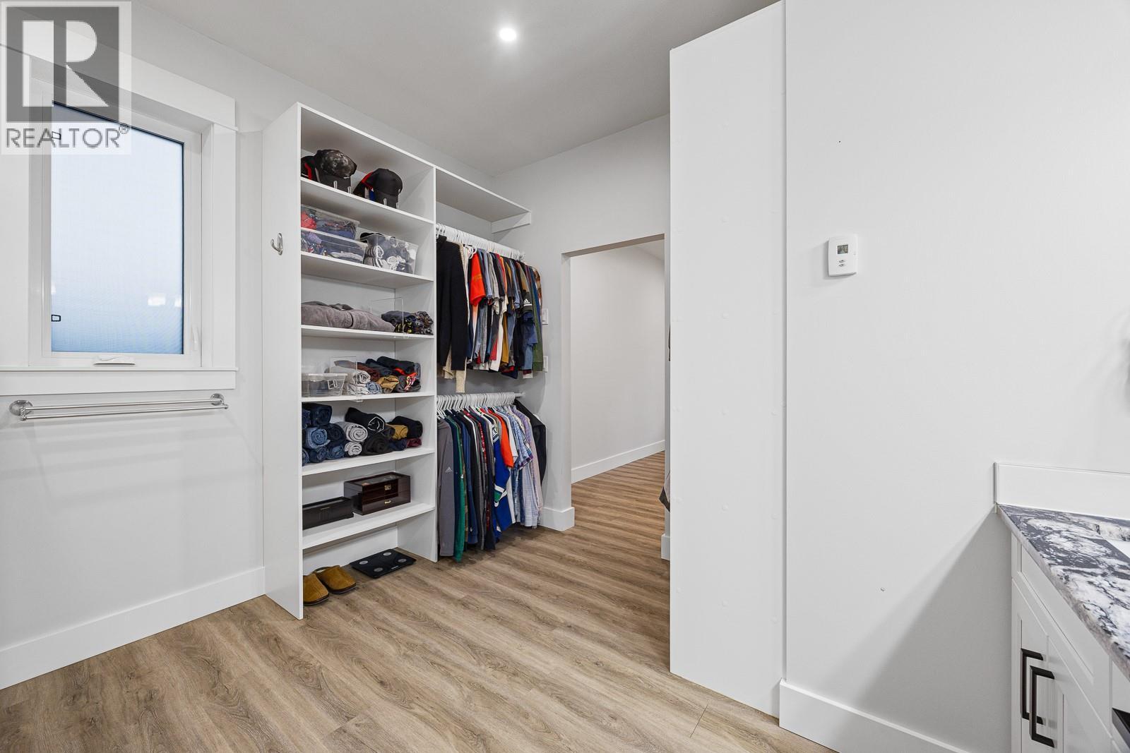  34 Preston Drive West, Enderby