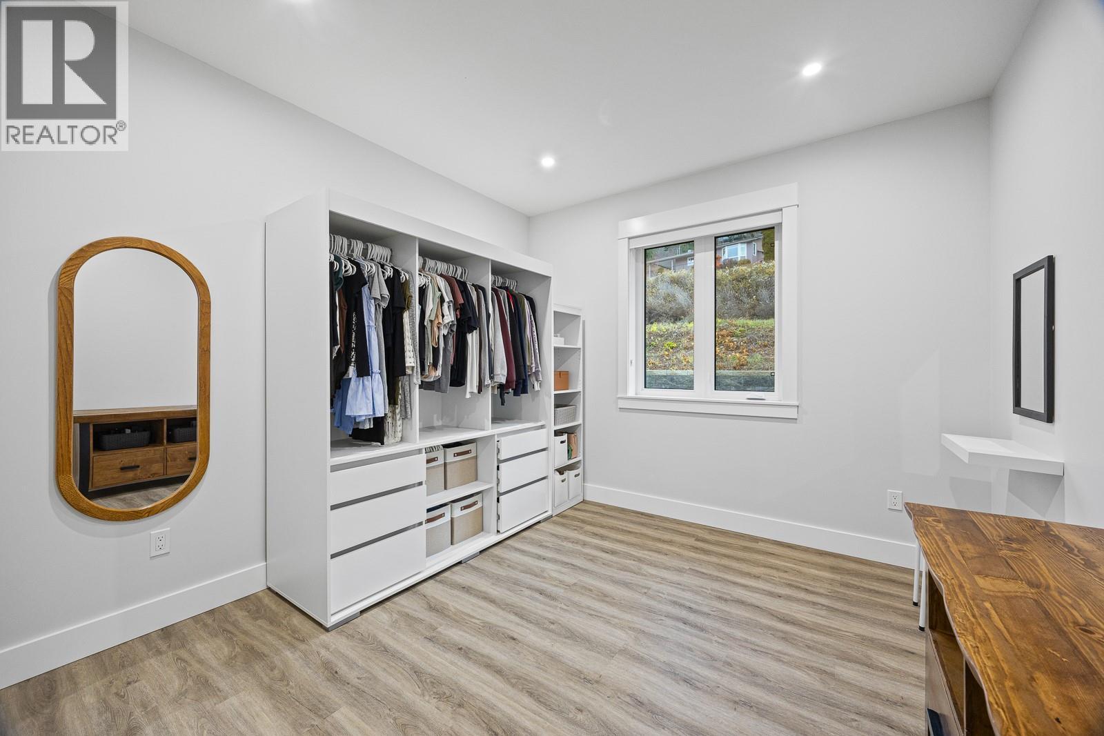  34 Preston Drive West, Enderby