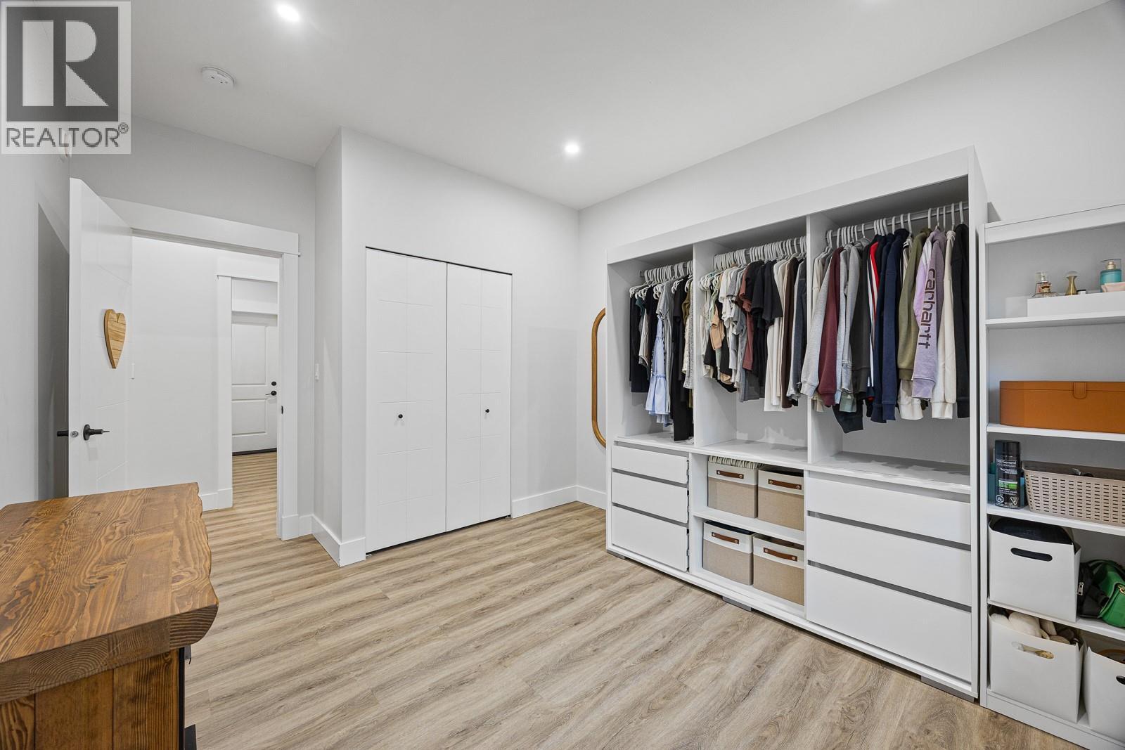  34 Preston Drive West, Enderby