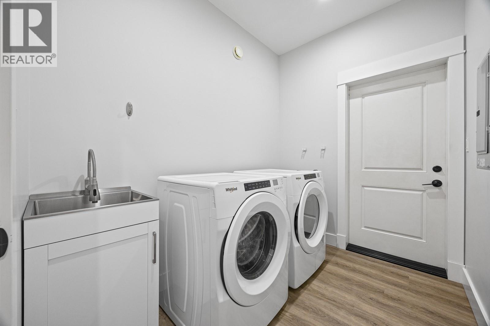  34 Preston Drive West, Enderby