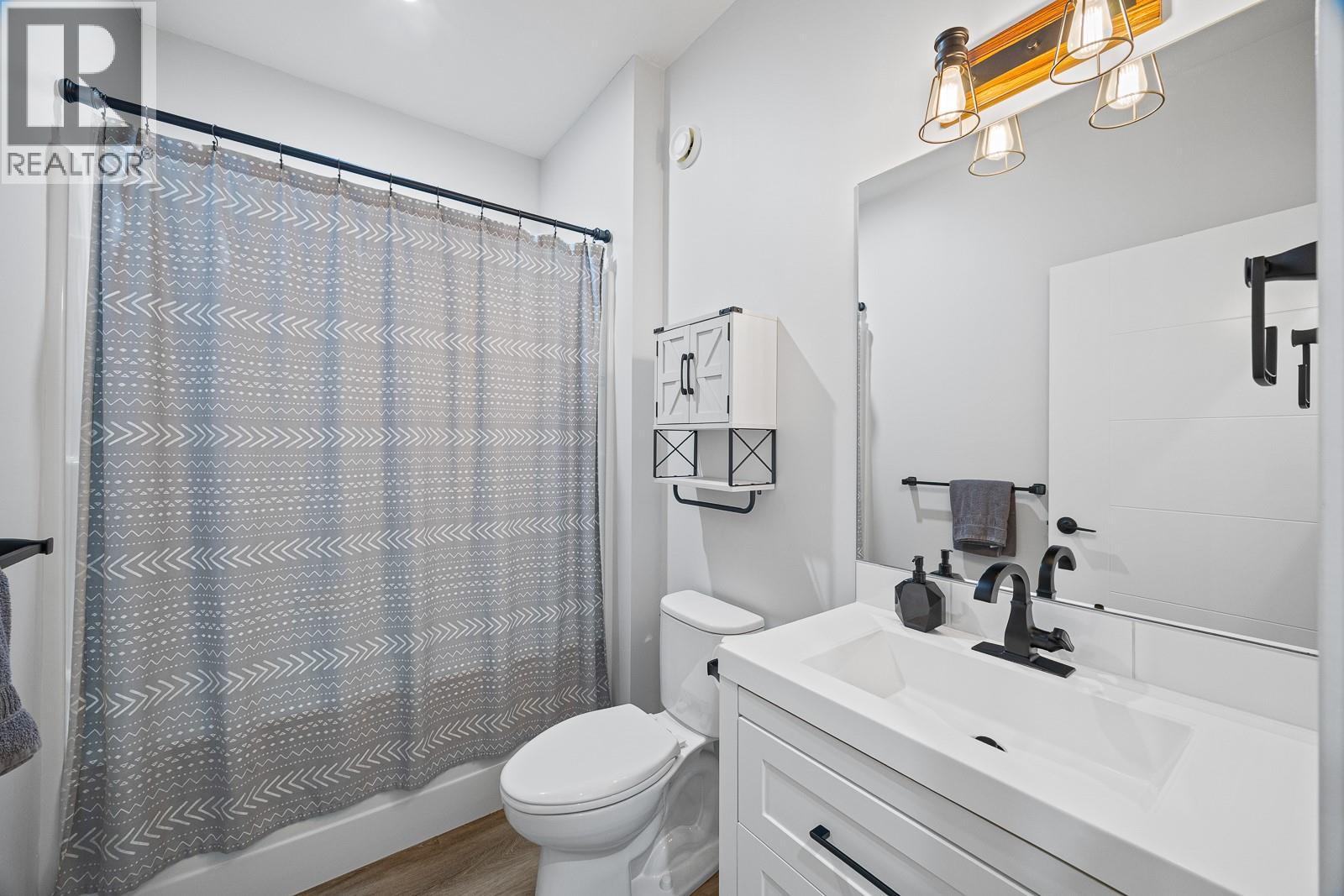  34 Preston Drive West, Enderby