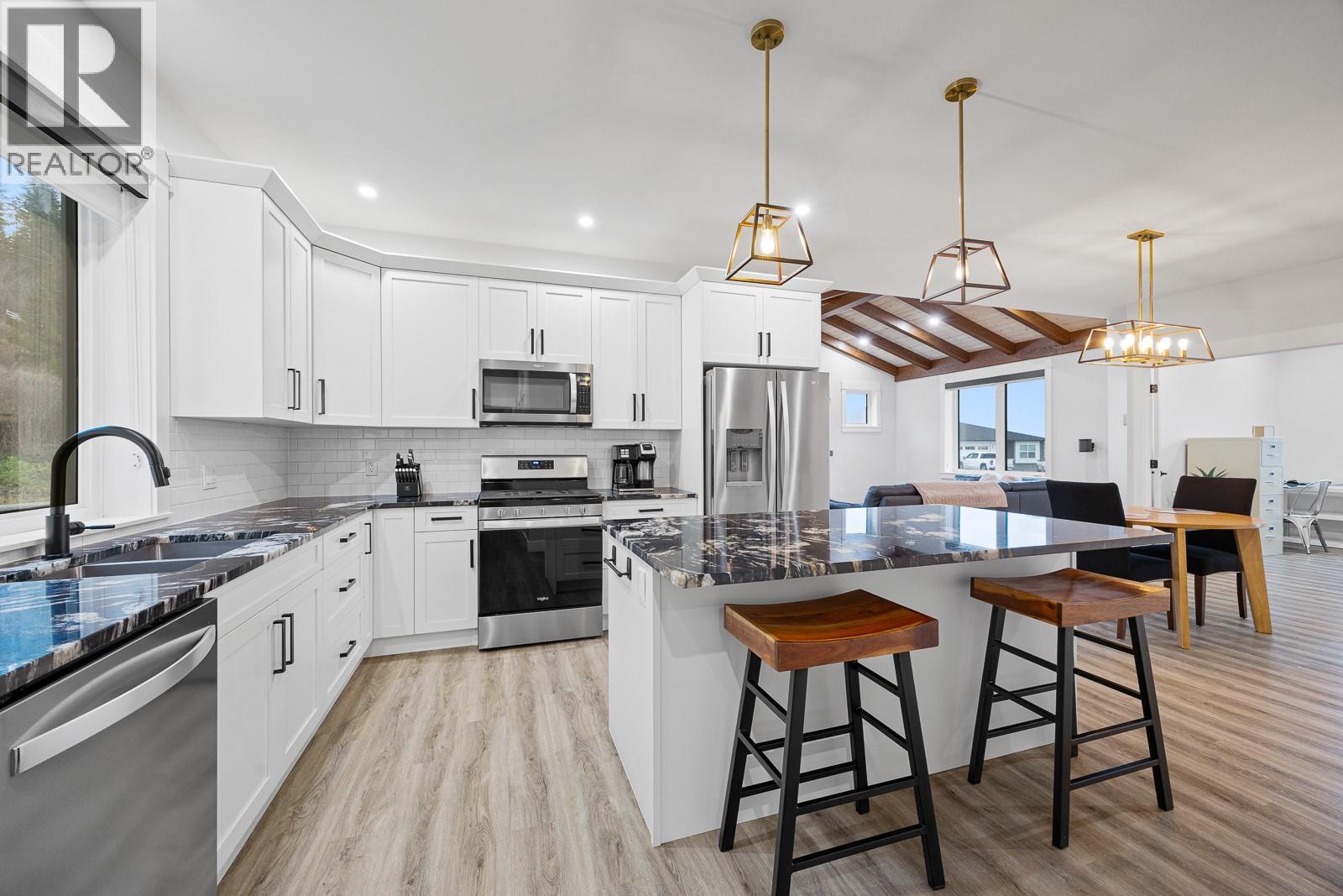  34 Preston Drive West, Enderby