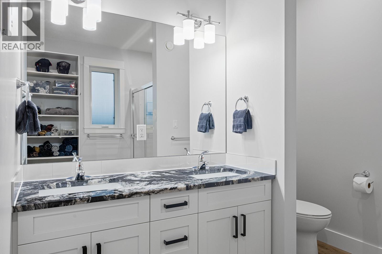  34 Preston Drive West, Enderby