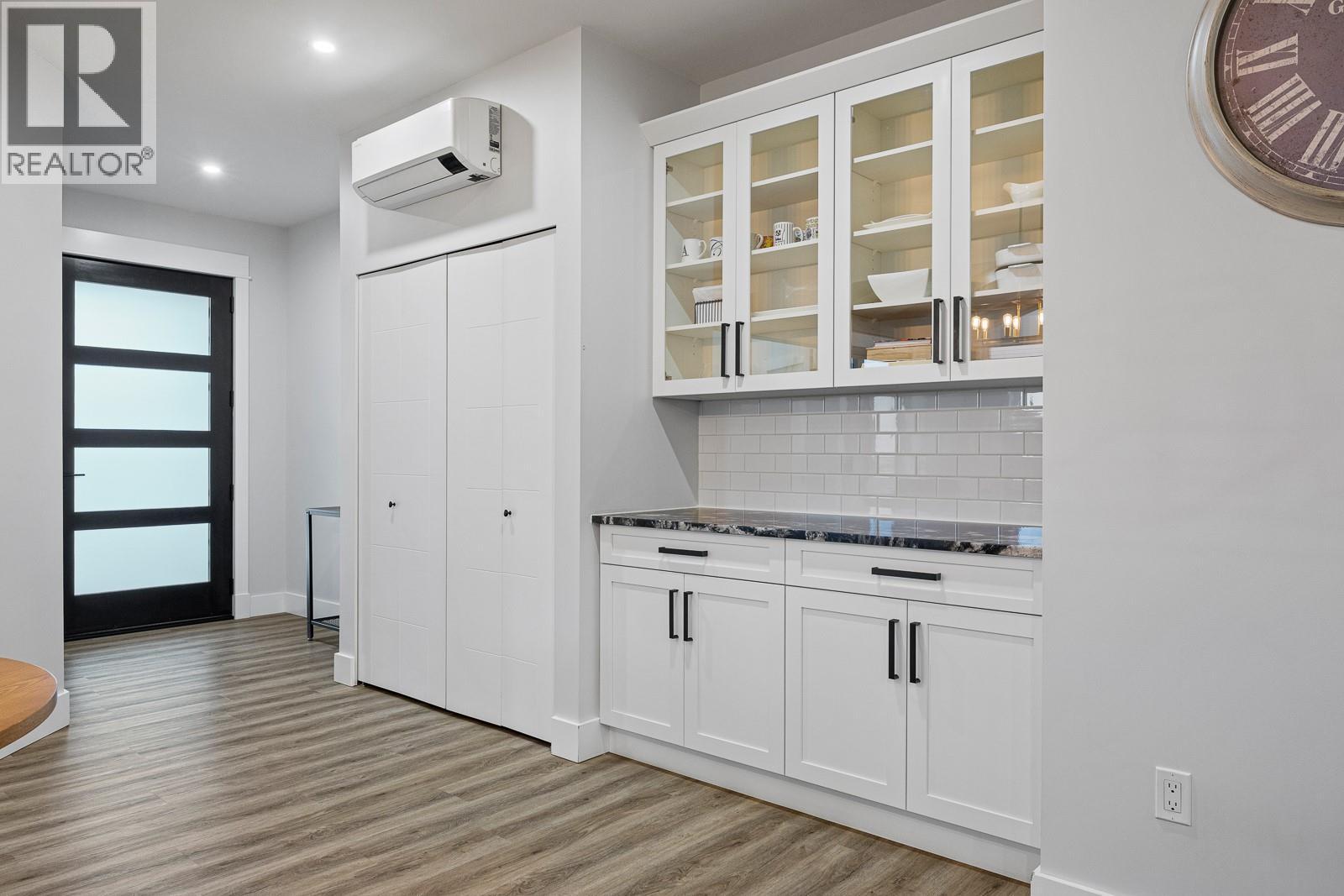  34 Preston Drive West, Enderby