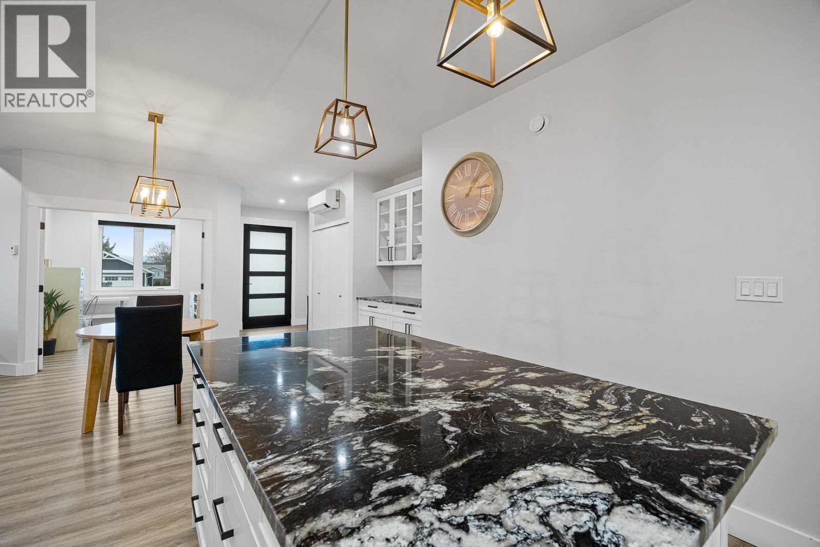  34 Preston Drive West, Enderby