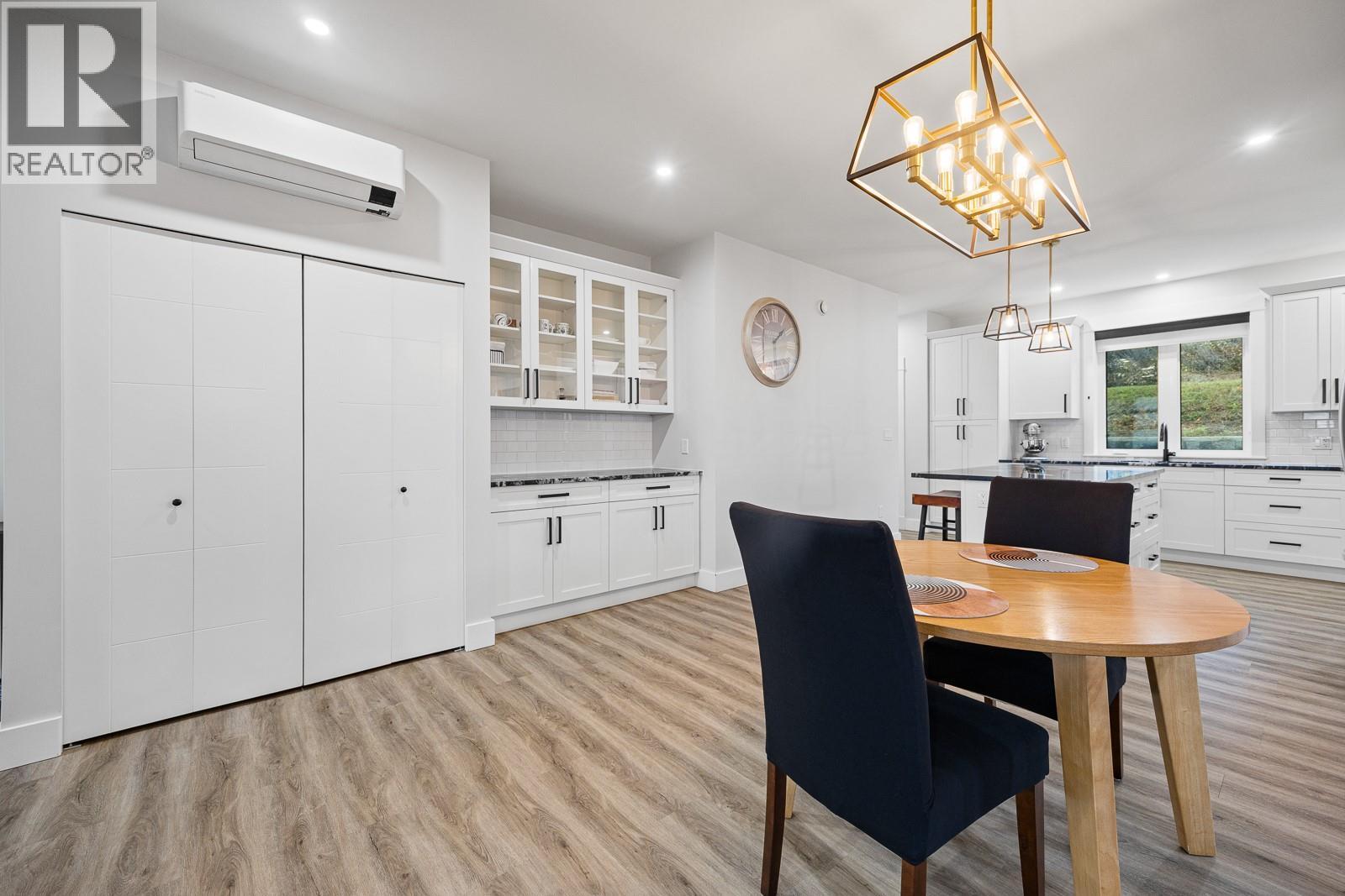  34 Preston Drive West, Enderby