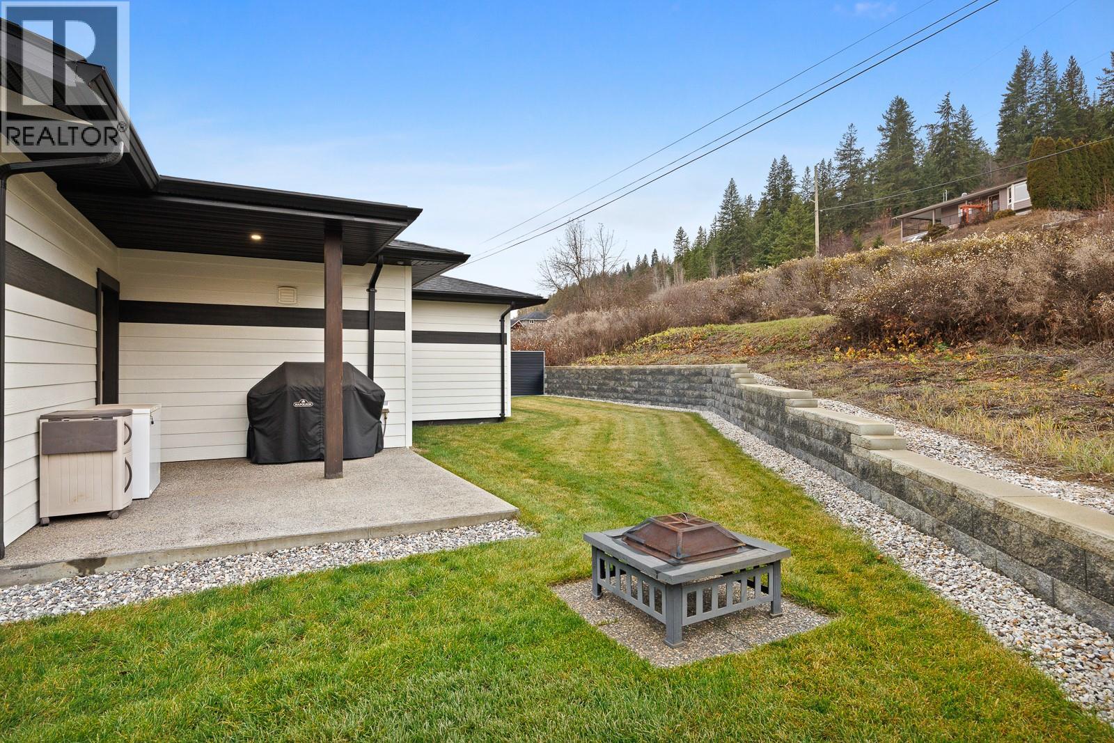  34 Preston Drive West, Enderby