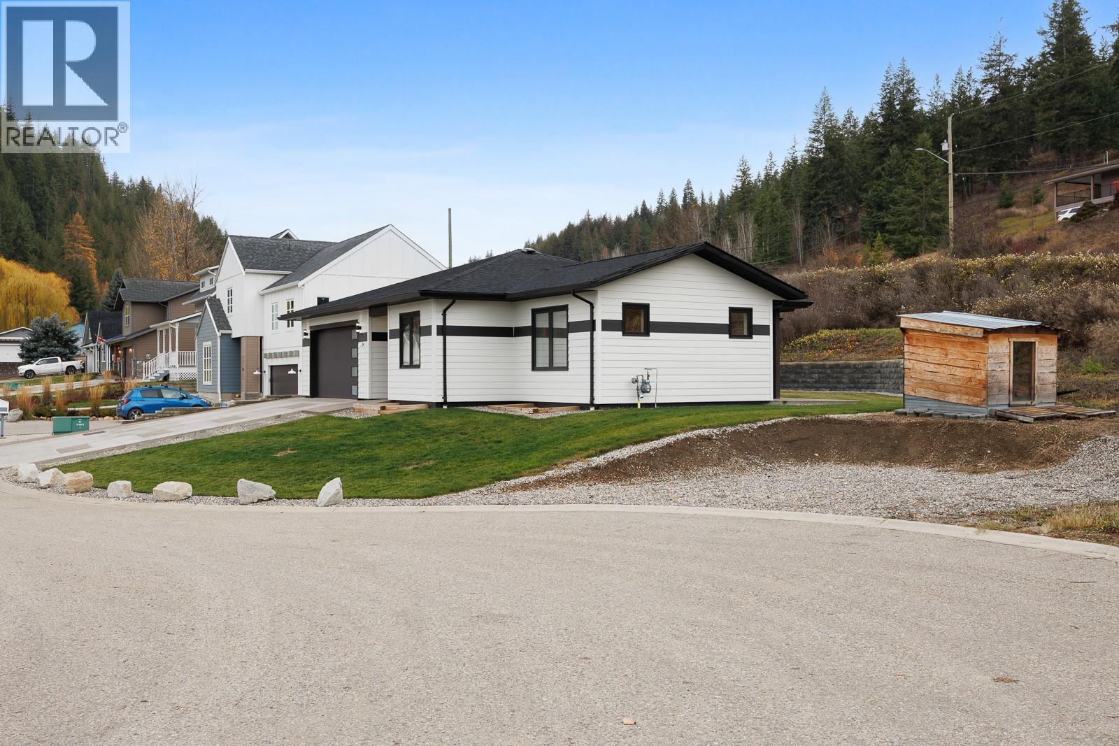  34 Preston Drive West, Enderby