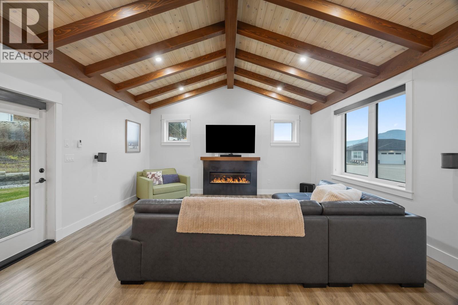  34 Preston Drive West, Enderby