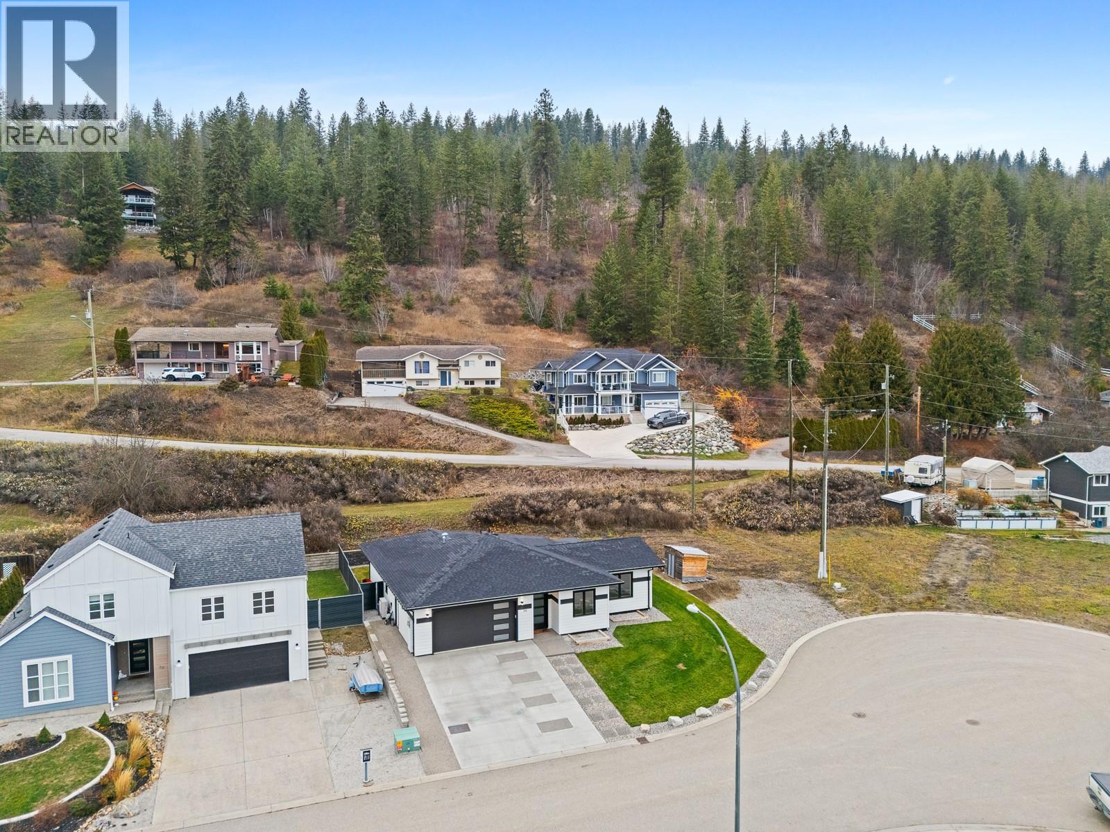  34 Preston Drive West, Enderby