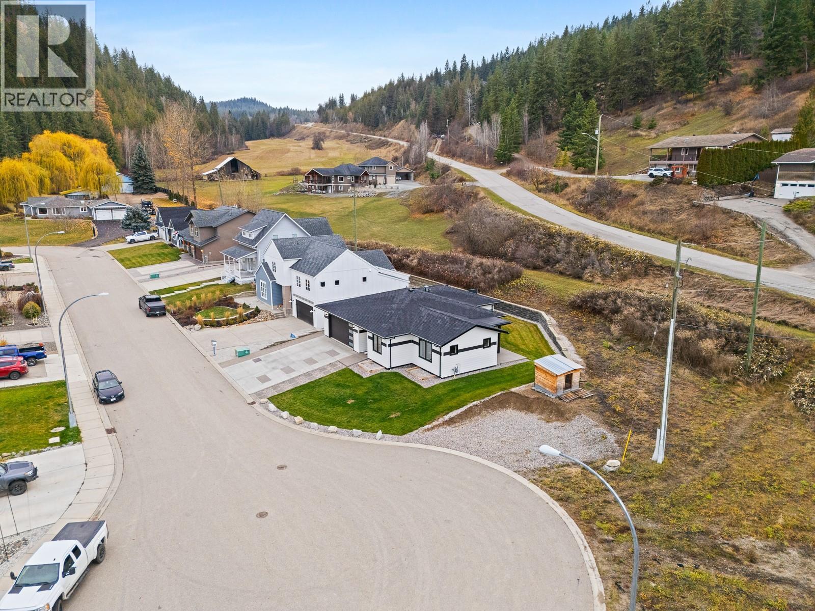  34 Preston Drive West, Enderby