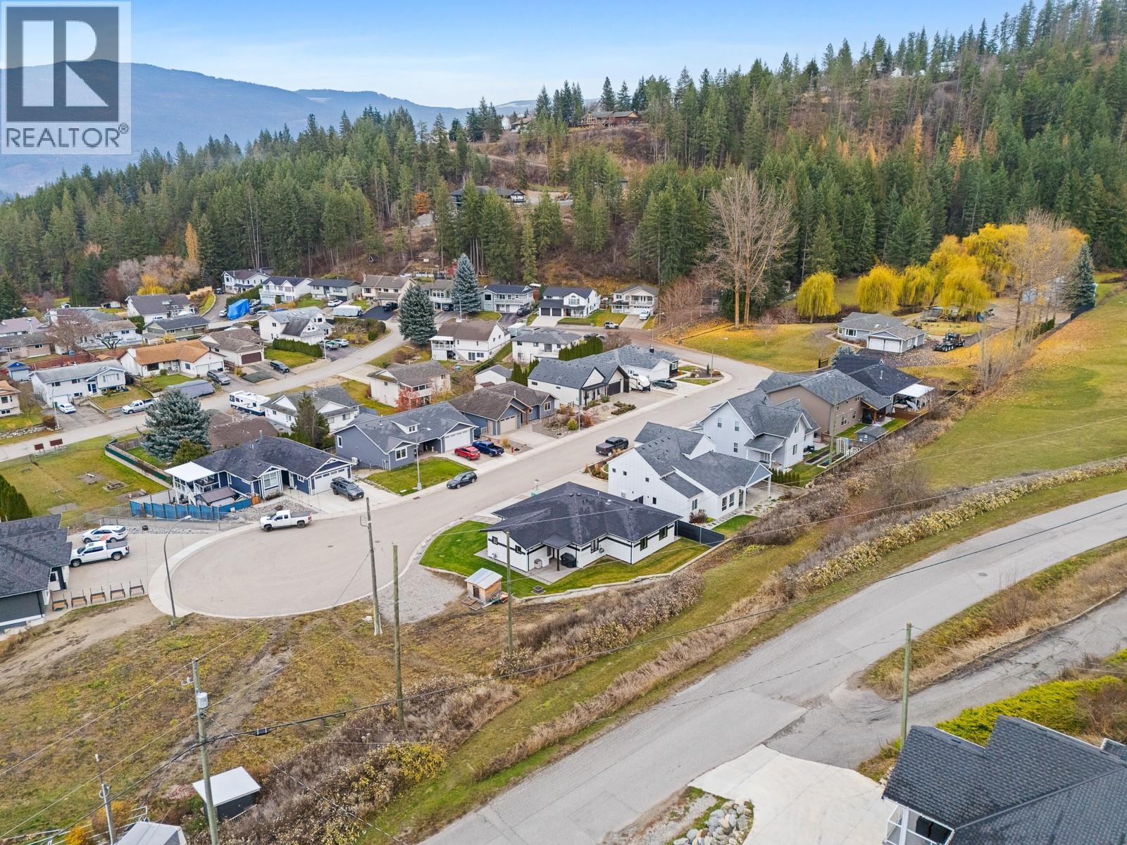  34 Preston Drive West, Enderby