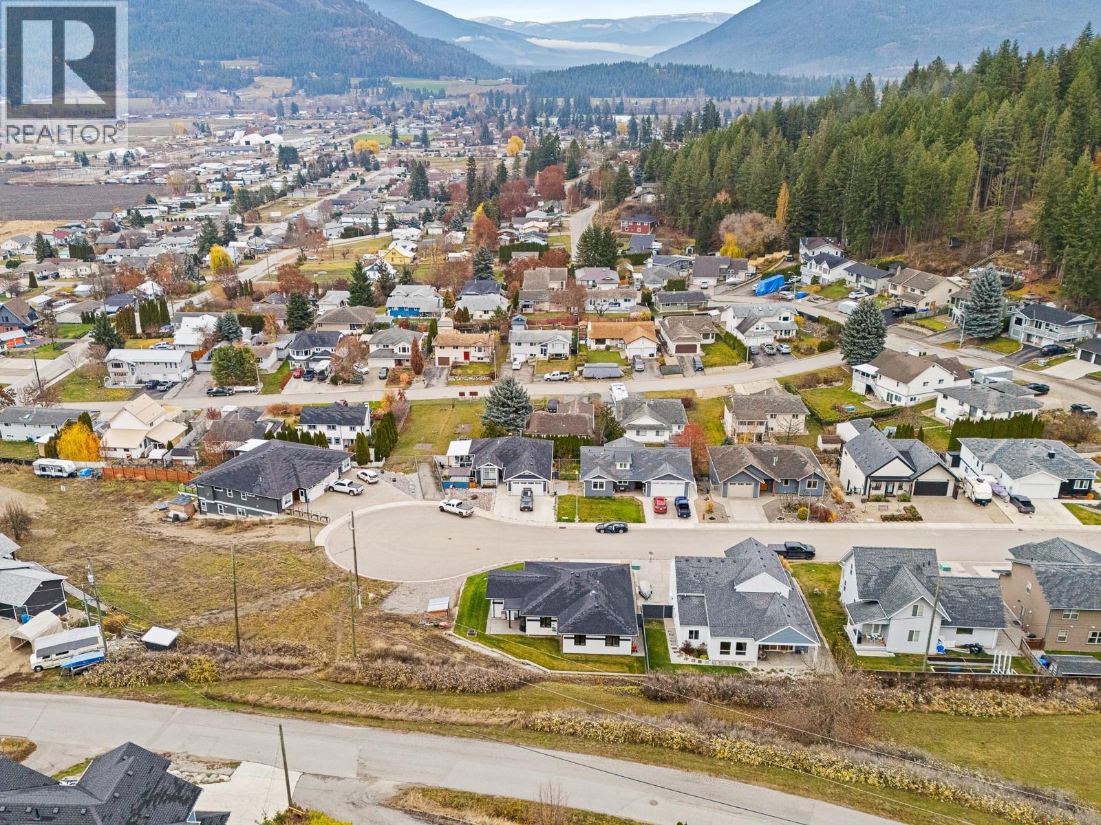  34 Preston Drive West, Enderby