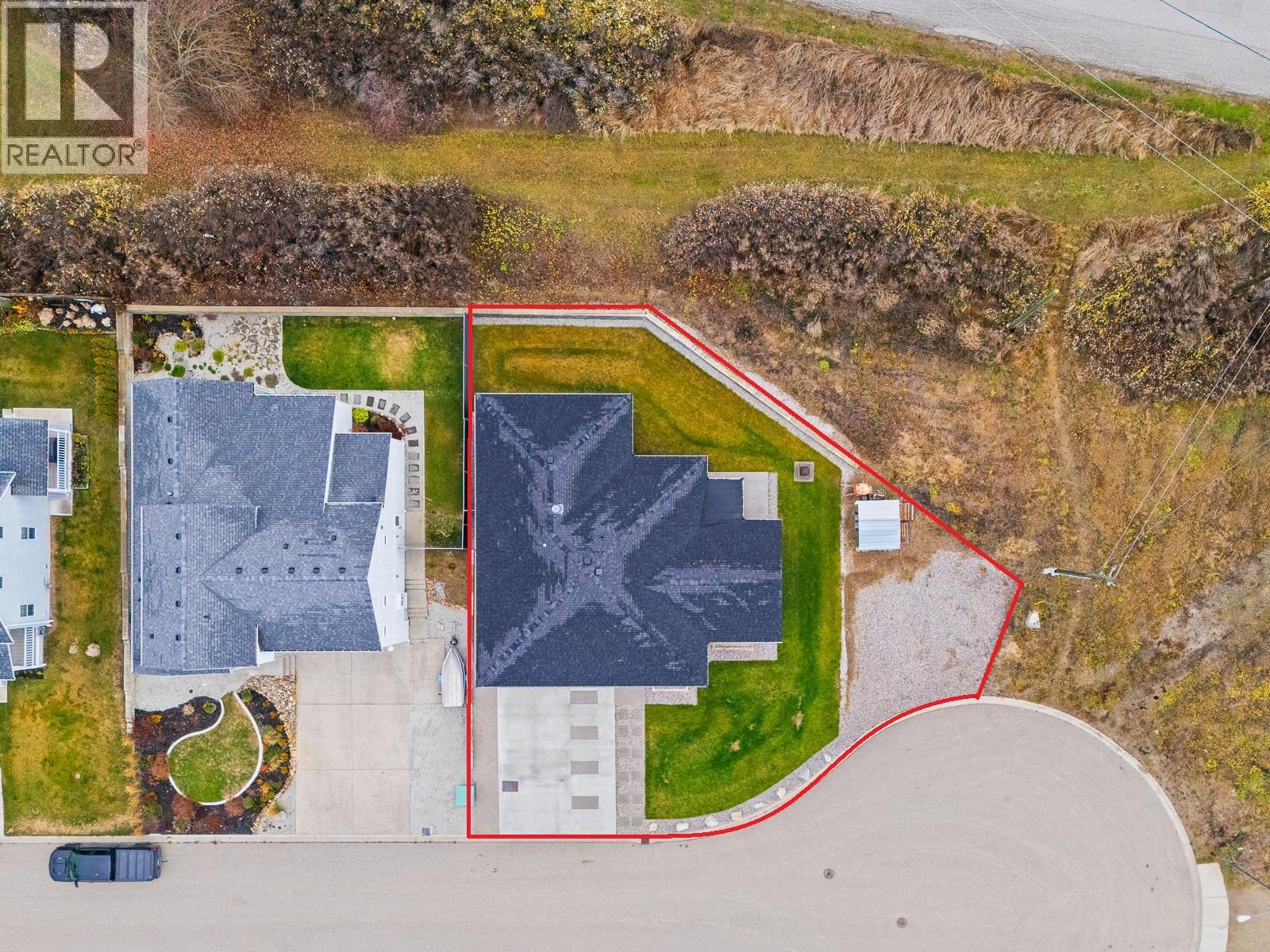  34 Preston Drive West, Enderby