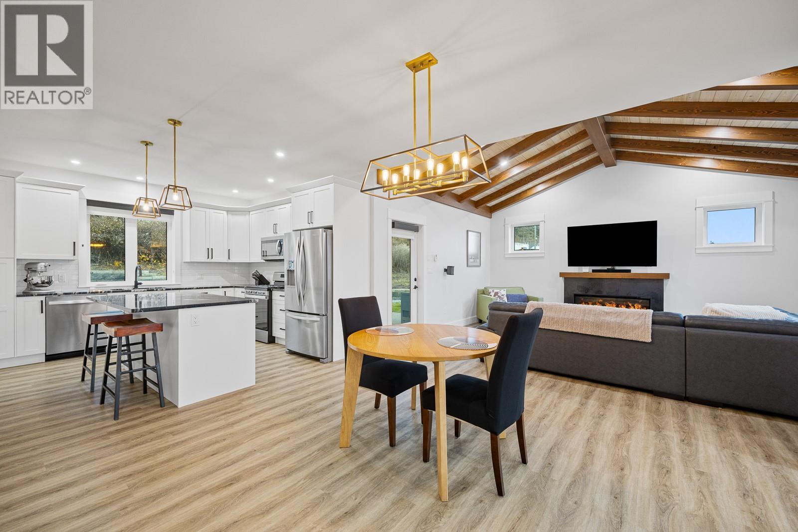  34 Preston Drive West, Enderby