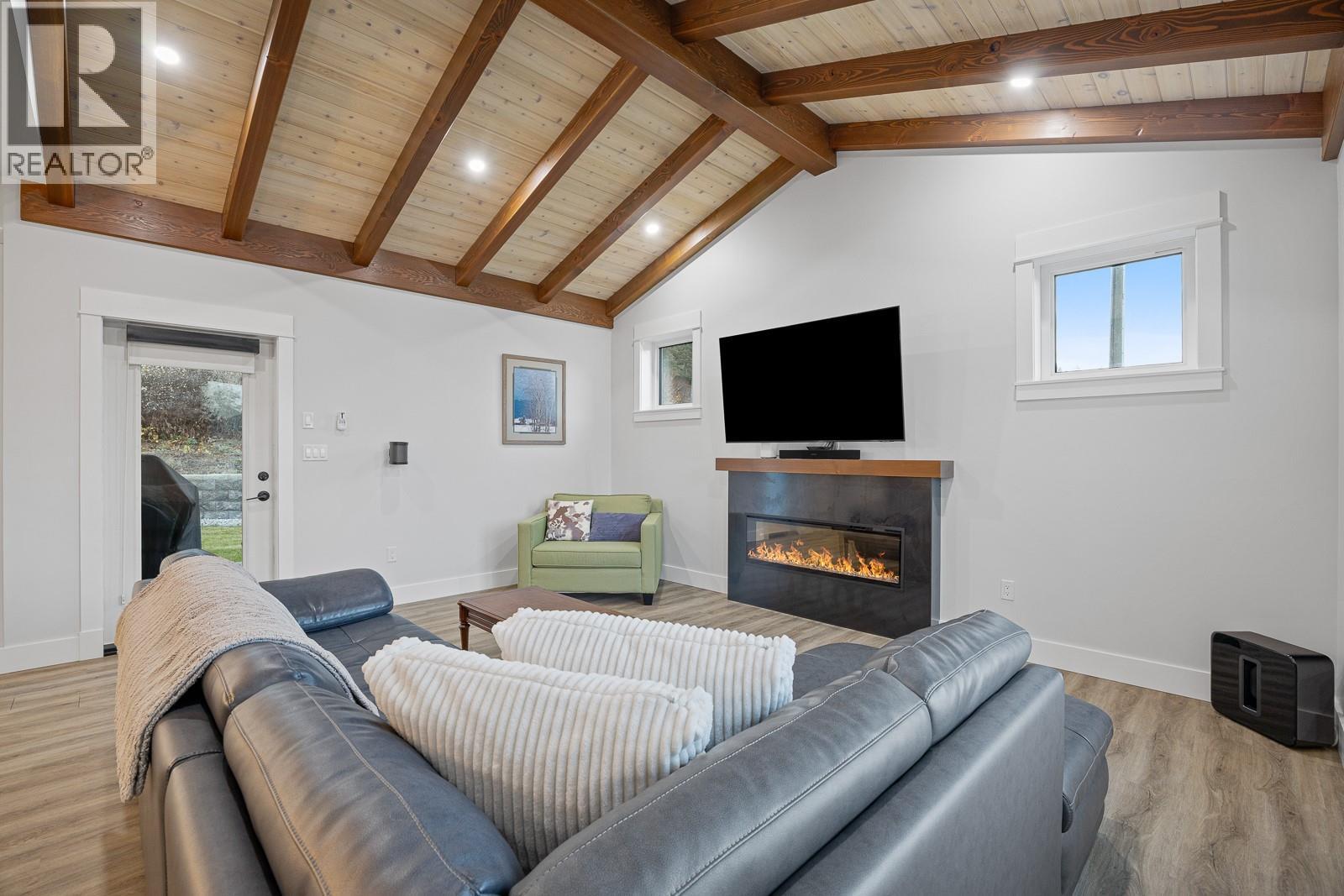  34 Preston Drive West, Enderby