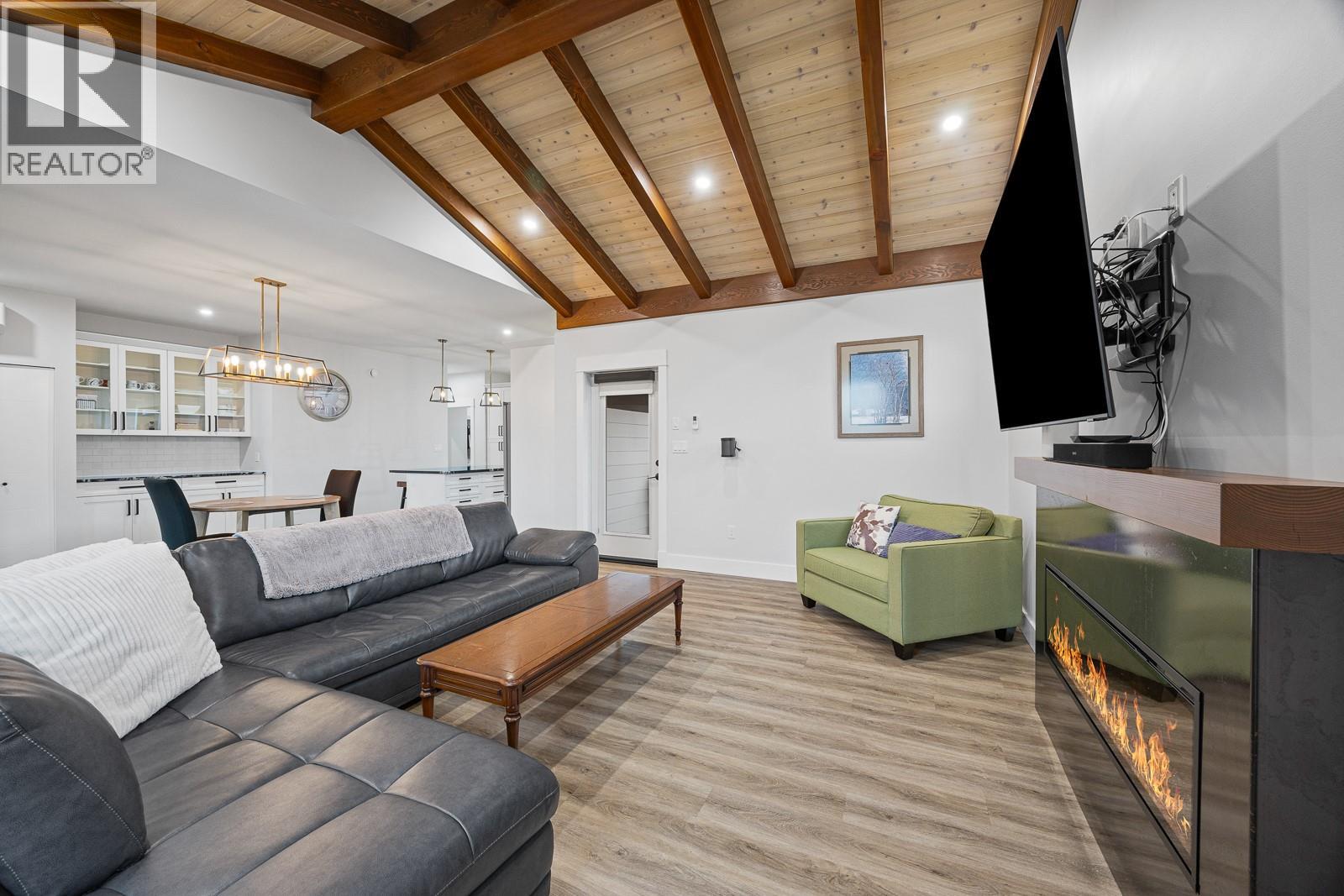  34 Preston Drive West, Enderby