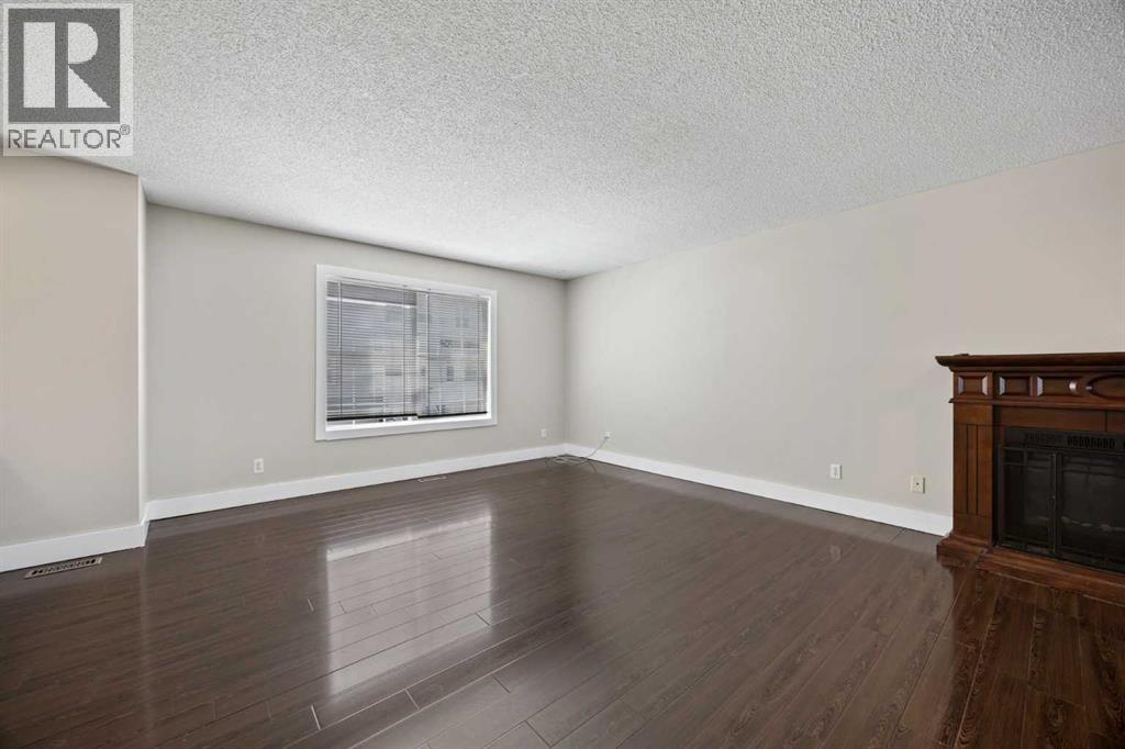 Single Family House for Sale in  Prestwick Acres Lane SE McKenzie Towne Calgary 