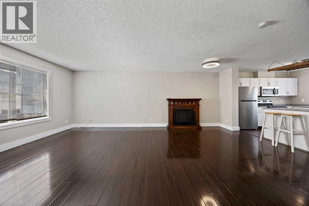 Single Family House for Sale in  Prestwick Acres Lane SE McKenzie Towne Calgary 