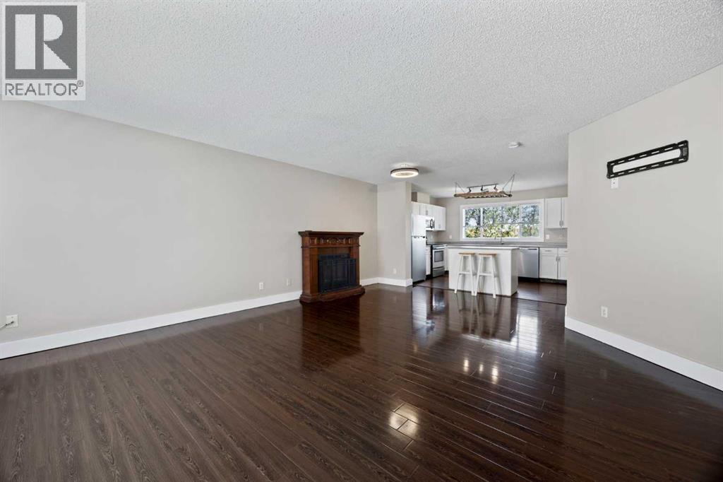 Single Family House for Sale in  Prestwick Acres Lane SE McKenzie Towne Calgary 