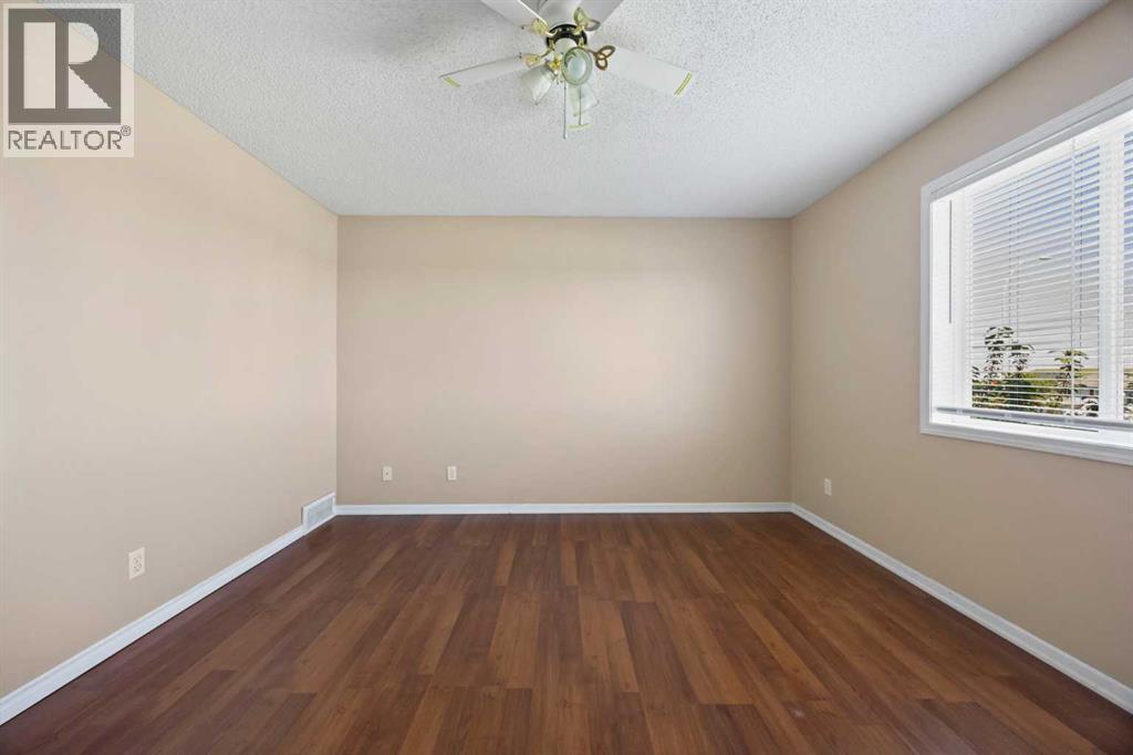 Single Family House for Sale in  Prestwick Acres Lane SE McKenzie Towne Calgary 