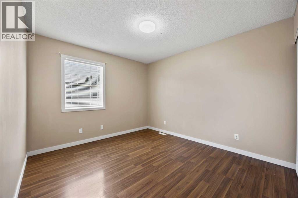 Single Family House for Sale in  Prestwick Acres Lane SE McKenzie Towne Calgary 