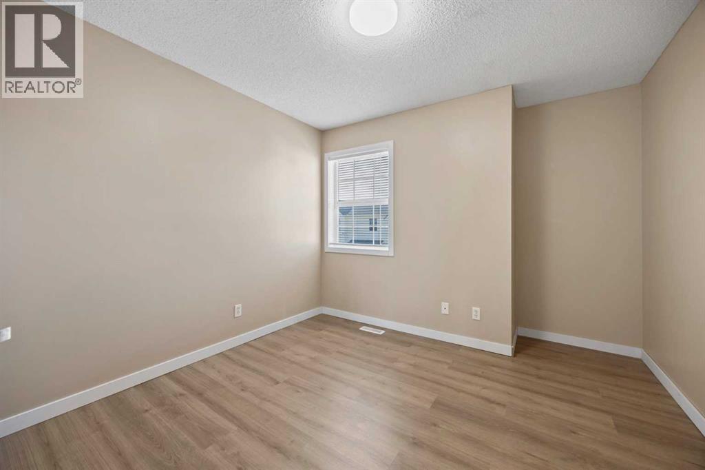 Single Family House for Sale in  Prestwick Acres Lane SE McKenzie Towne Calgary 