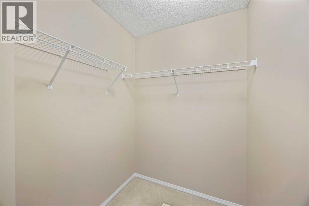 Single Family House for Sale in  Prestwick Acres Lane SE McKenzie Towne Calgary 