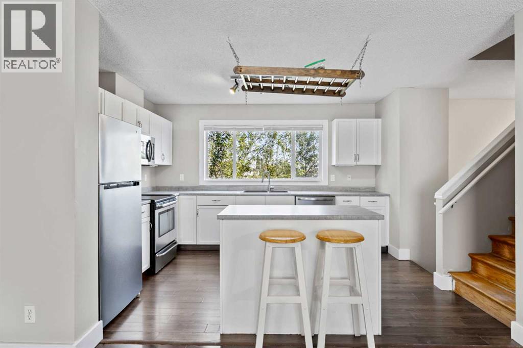 Single Family House for Sale in  Prestwick Acres Lane SE McKenzie Towne Calgary 