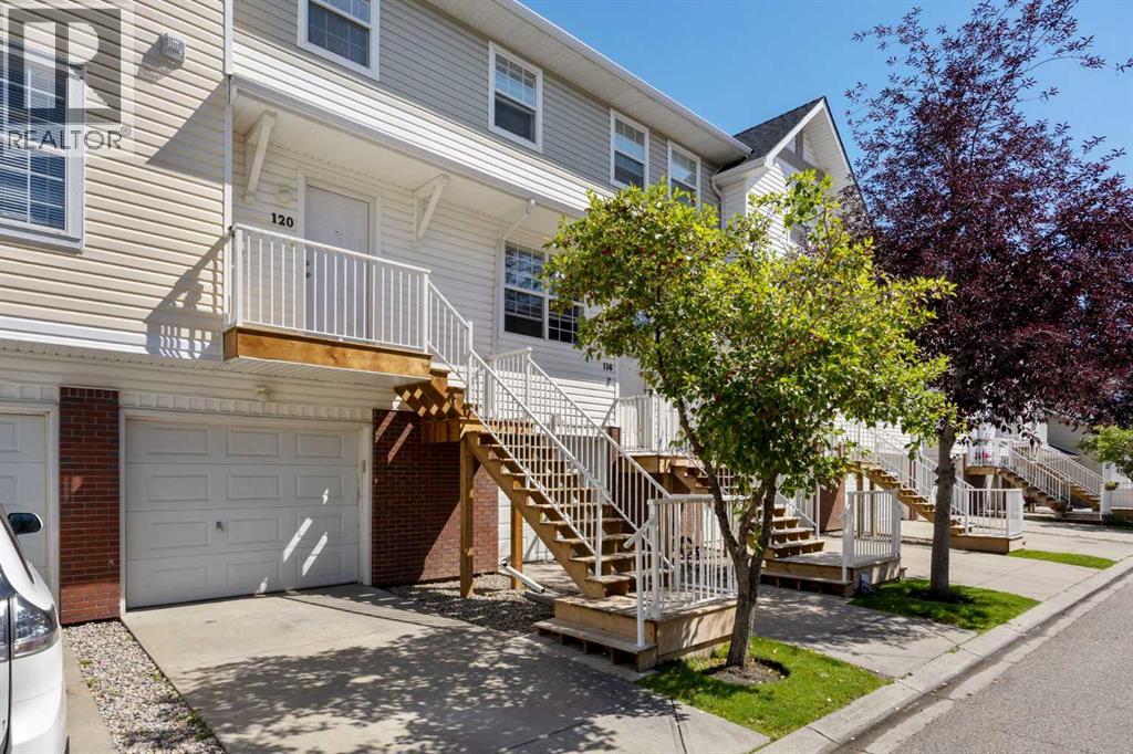 Single Family House for Sale in  Prestwick Acres Lane SE McKenzie Towne Calgary 