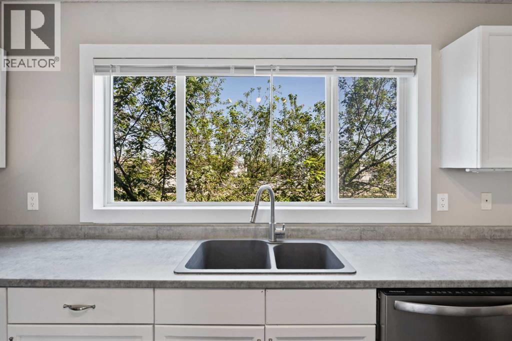 Single Family House for Sale in  Prestwick Acres Lane SE McKenzie Towne Calgary 