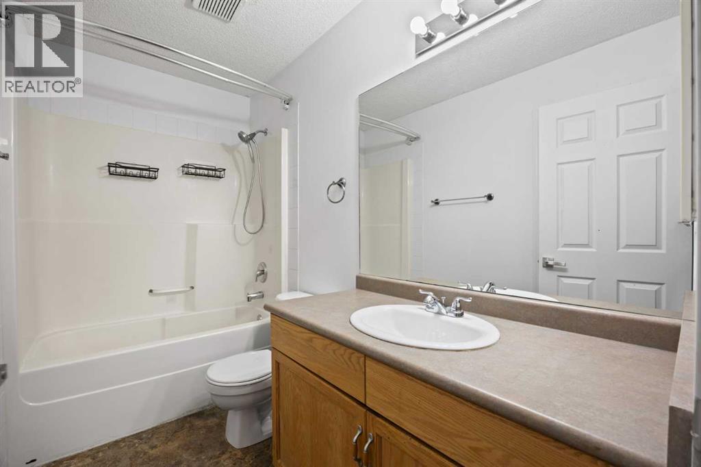 Single Family House for Sale in  Prestwick Acres Lane SE McKenzie Towne Calgary 