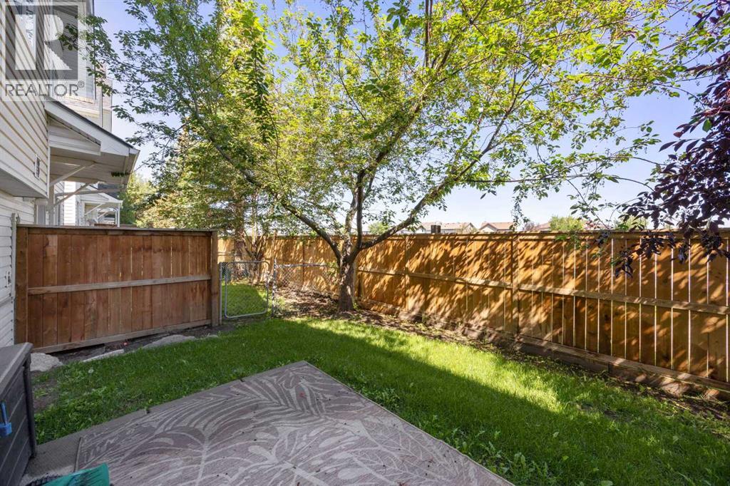 Single Family House for Sale in  Prestwick Acres Lane SE McKenzie Towne Calgary 